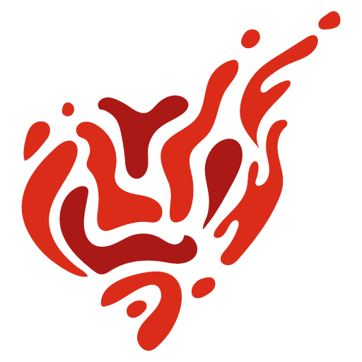 Dermato' Path - Plateforme de dermatopathologie du CEDEF